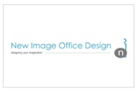 New Image Office Design